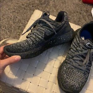 LunarEpic FlyKnit 2 • Nike sneakers